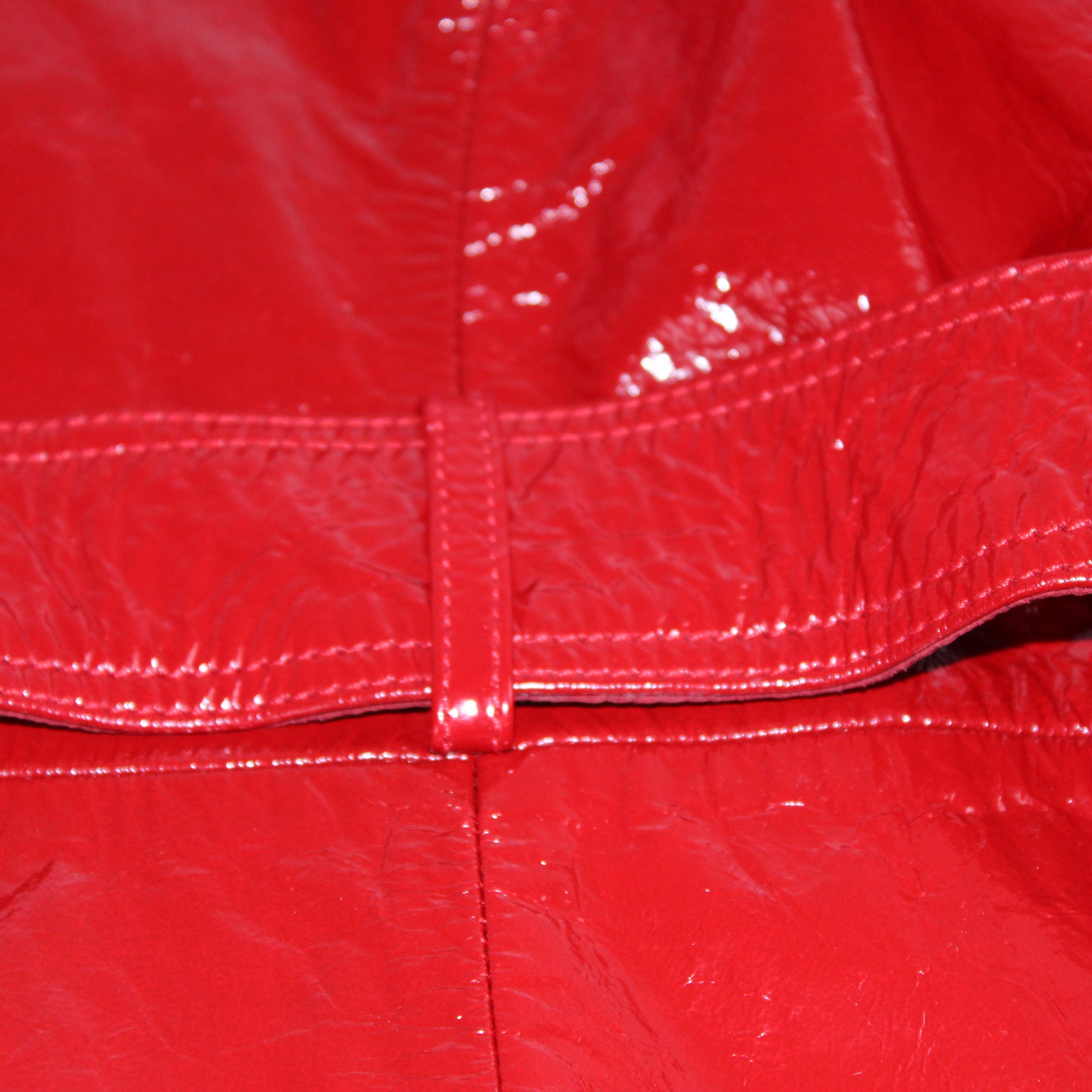 LPA Cropped Patent Trench