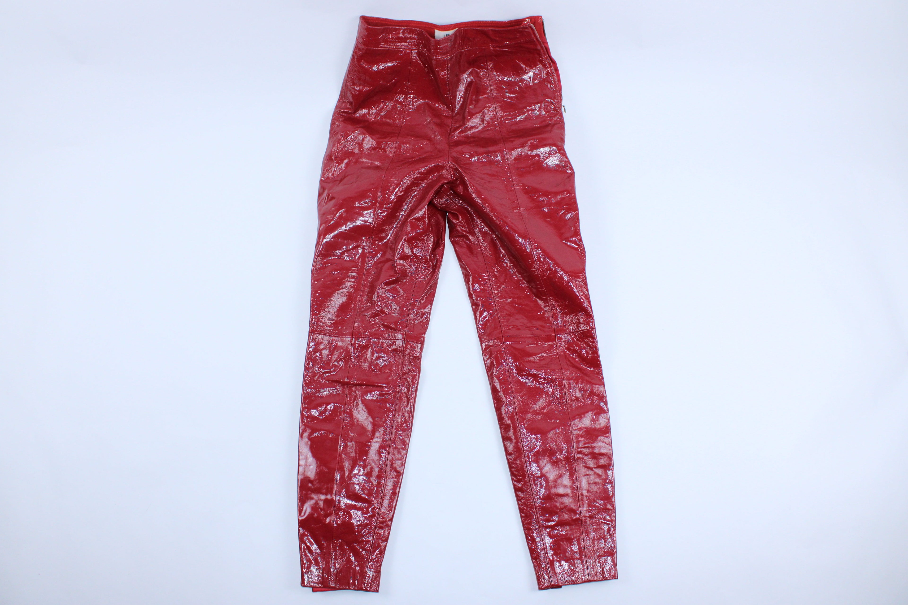 LPA Agata Pant