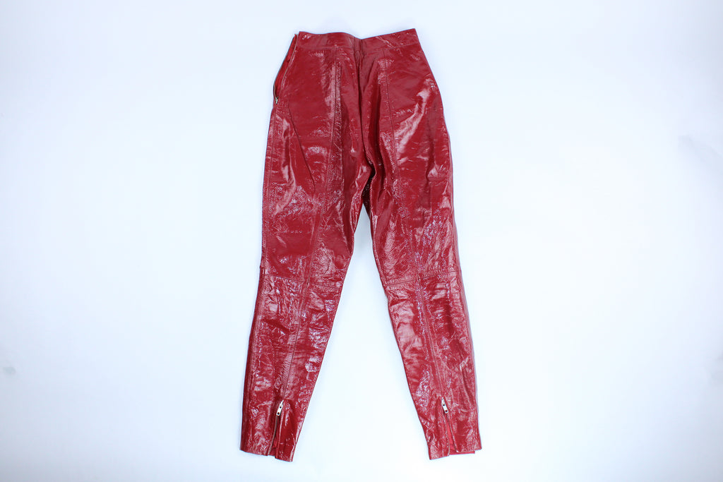 LPA Agata Pant