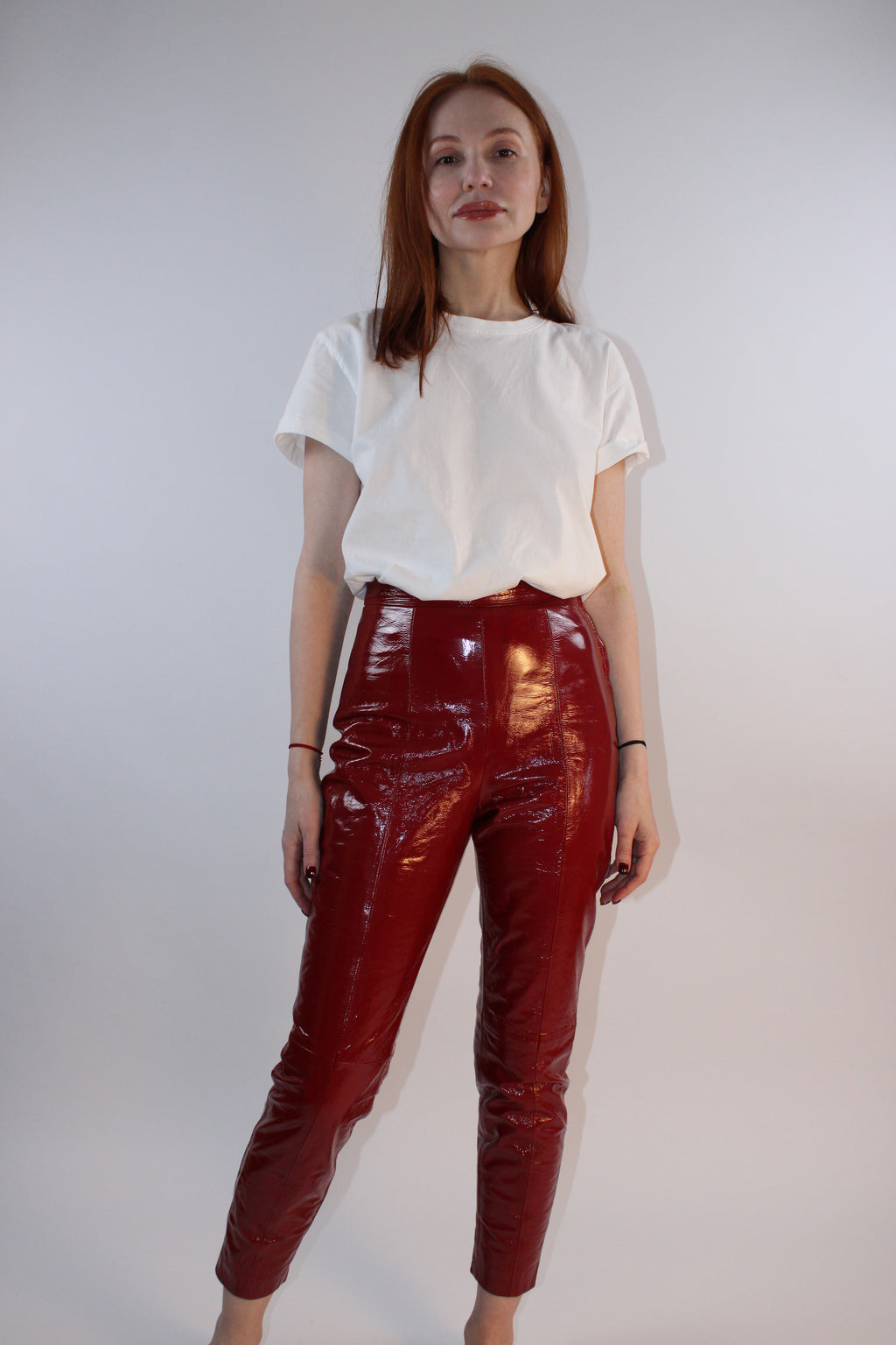 LPA Agata Pant