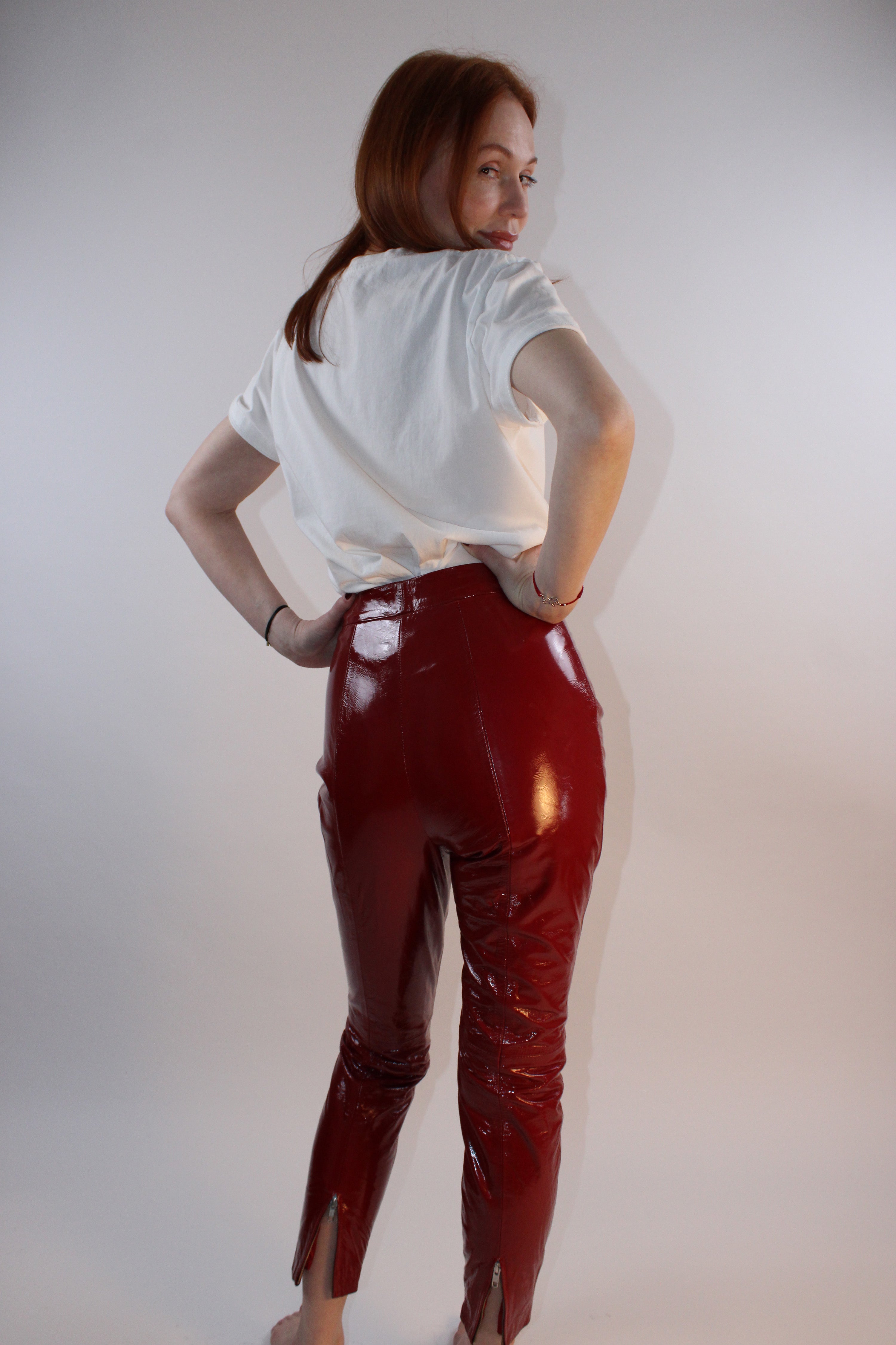 LPA Agata Pant