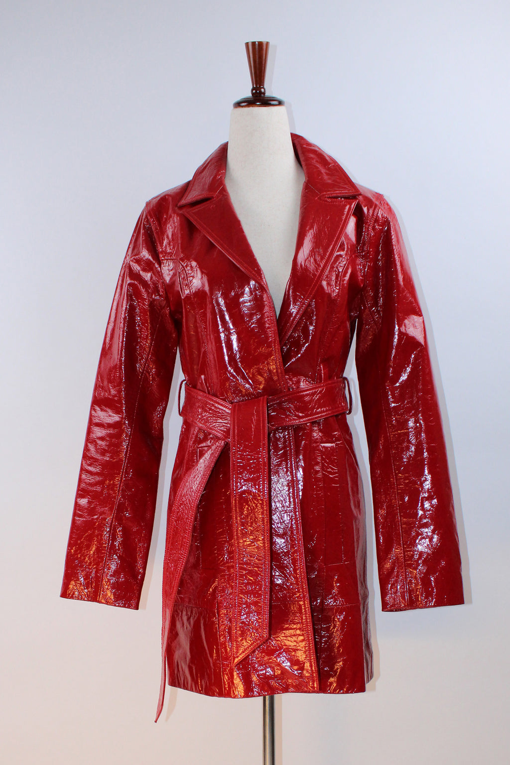 LPA Cropped Patent Trench