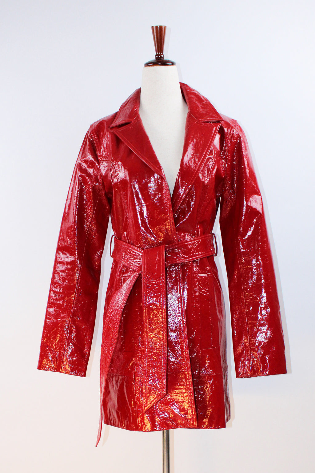 LPA Cropped Patent Trench
