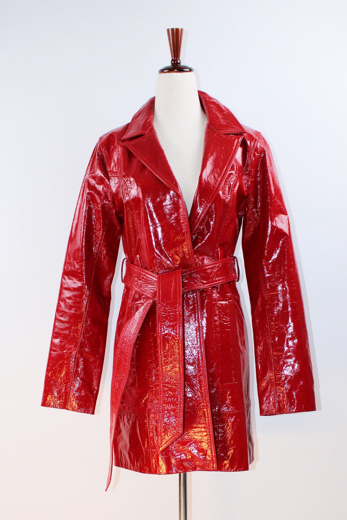LPA Cropped Patent Trench