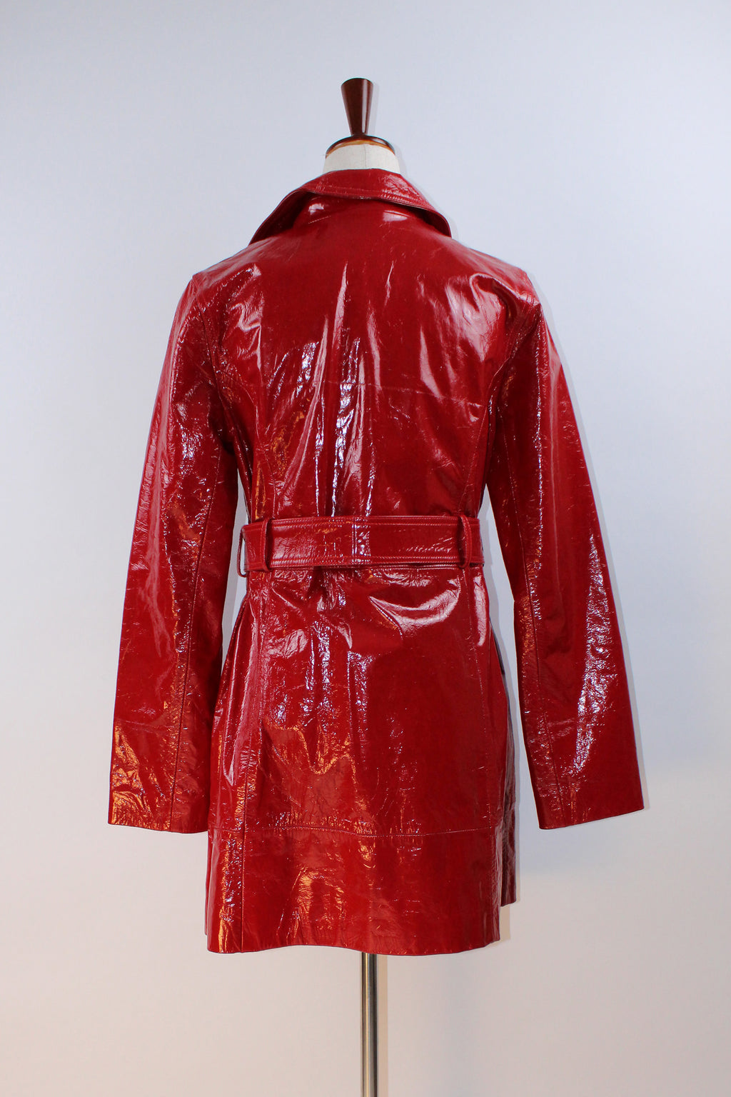 LPA Cropped Patent Trench
