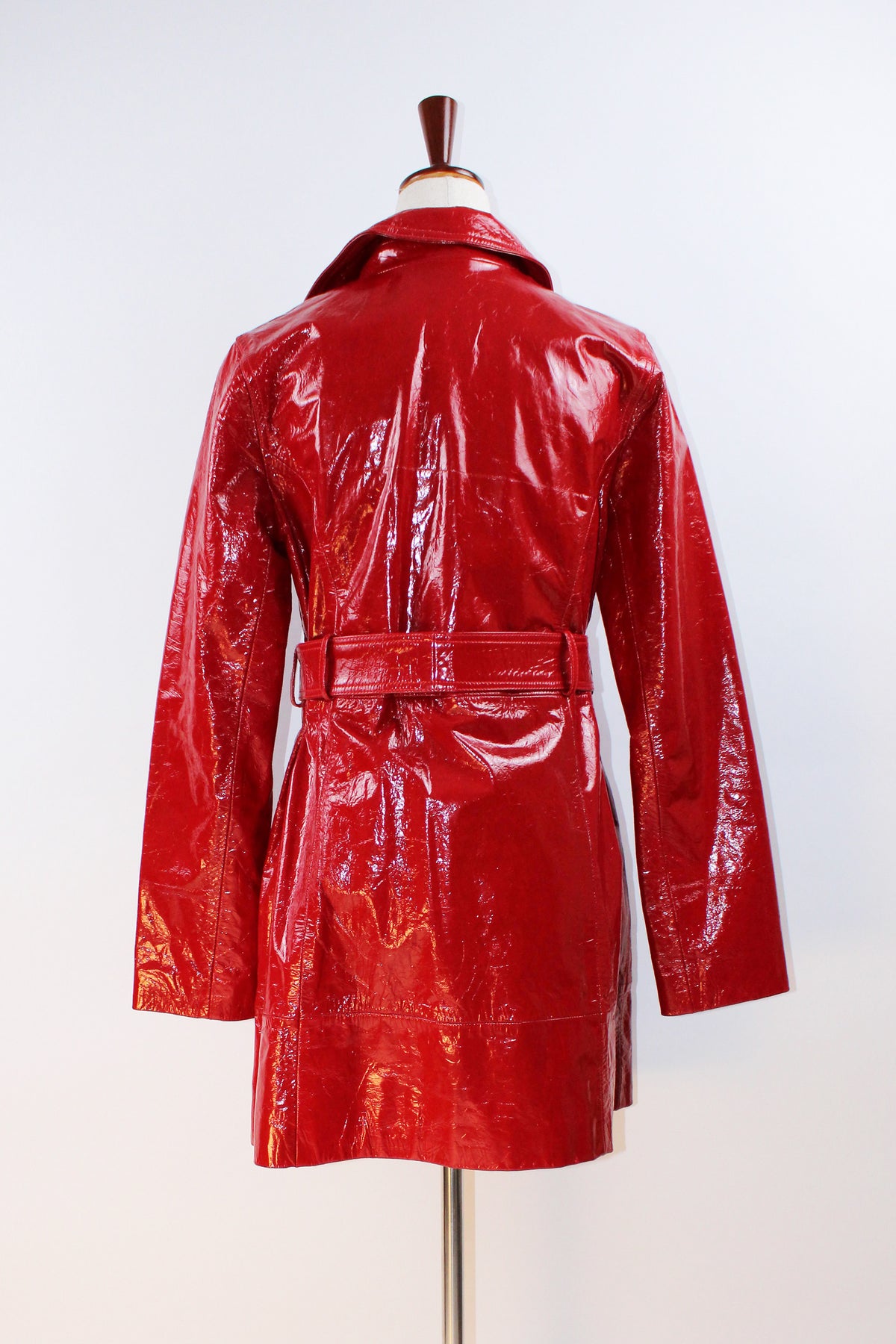 LPA Cropped Patent Trench