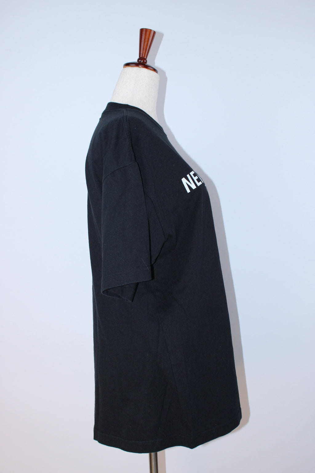 Neighborhood Technical Apparel Tokyo Logo T-Shirt