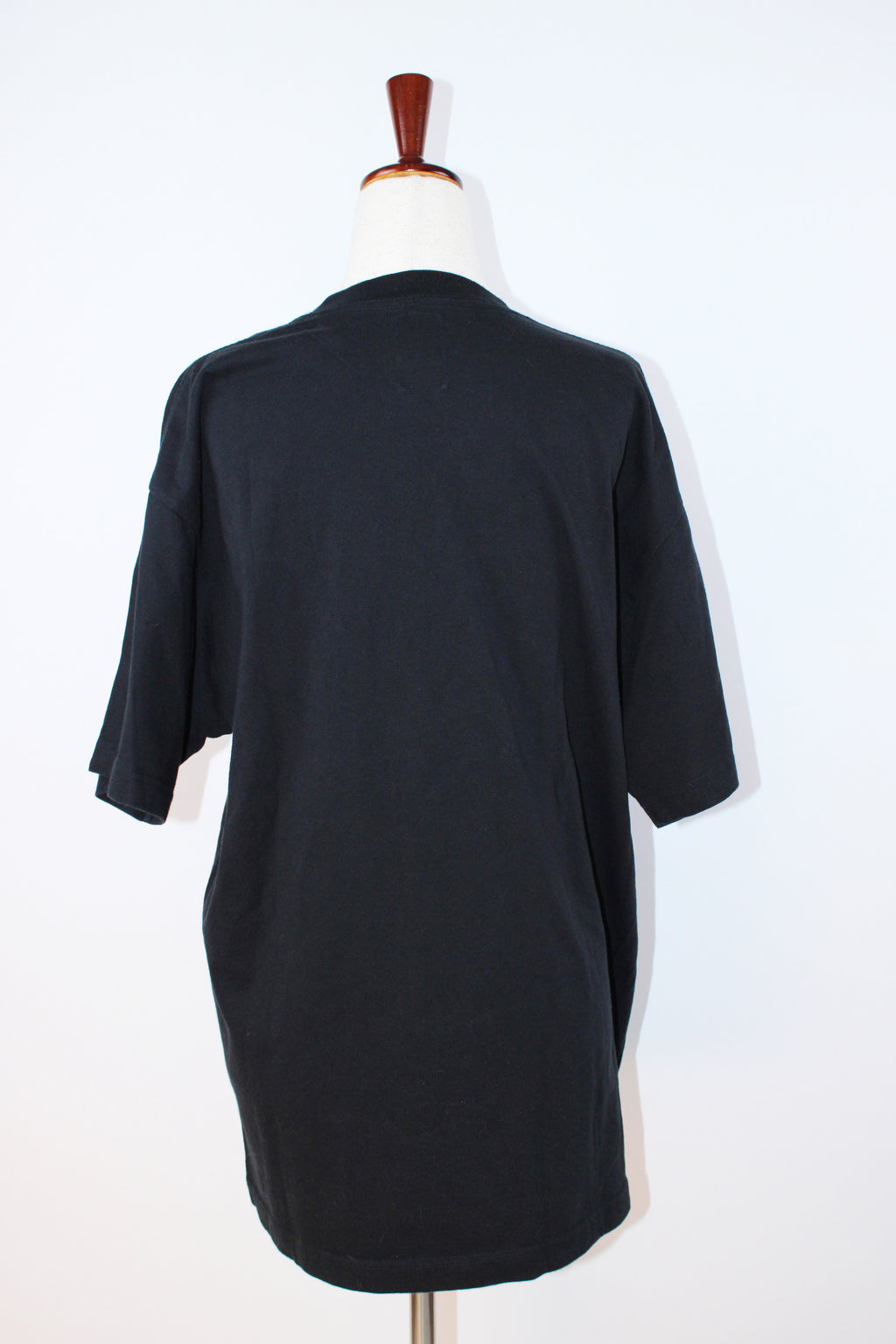 Neighborhood Technical Apparel Tokyo Logo T-Shirt