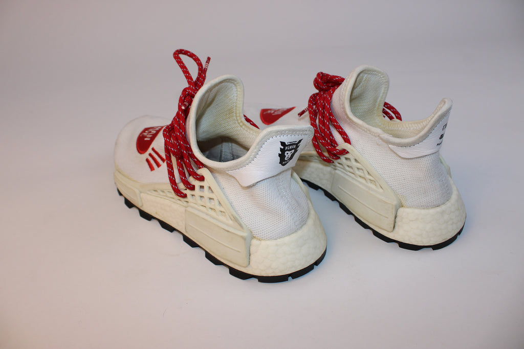 Human Made NMD Trail Sneakers
