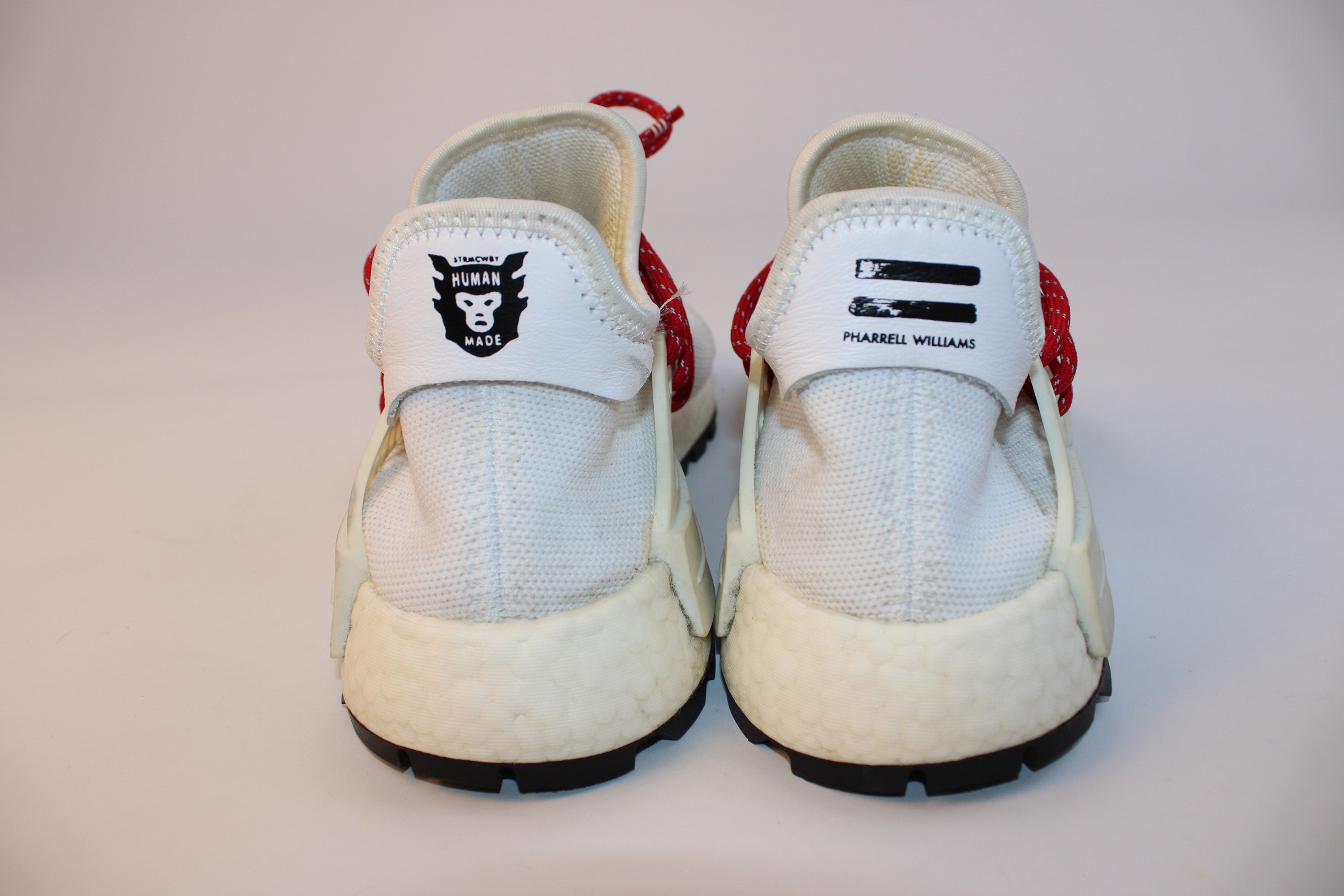 Human Made NMD Trail Sneakers