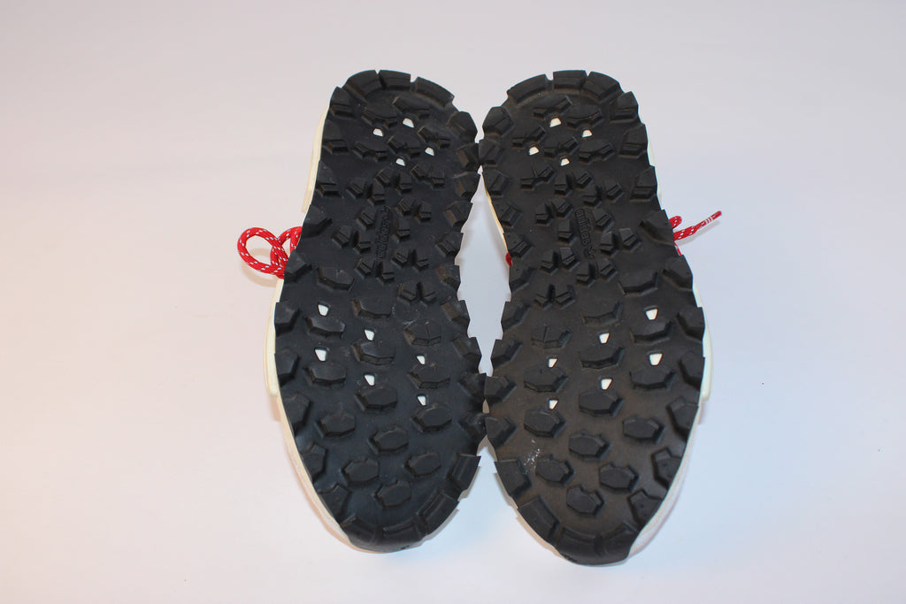 Human Made NMD Trail Sneakers